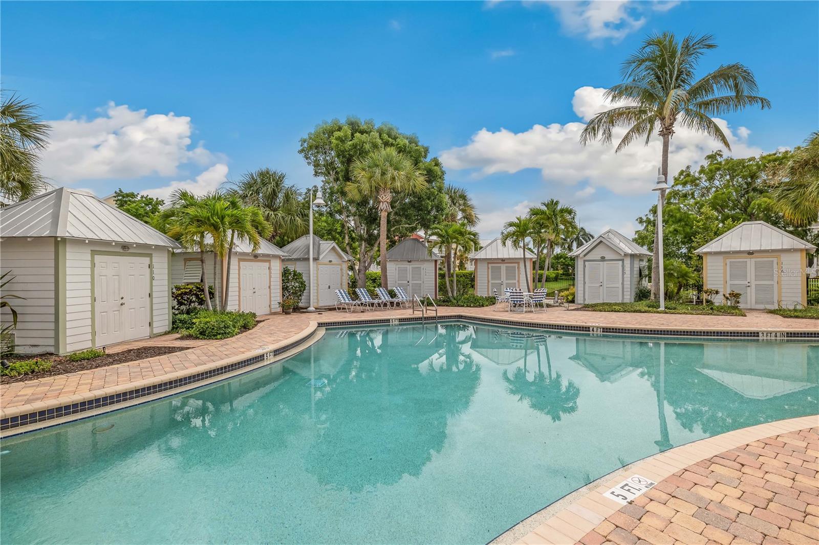 13310 Anglers Way, Placida, FL 33946 — photo 46 of 47