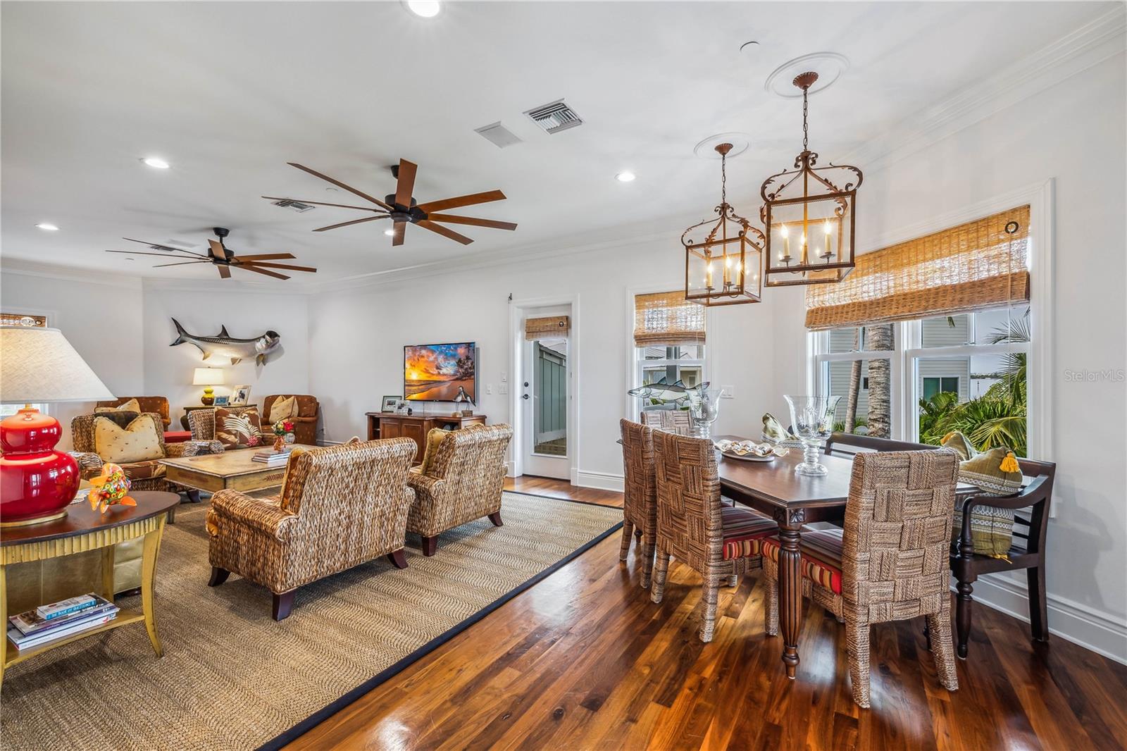 13310 Anglers Way, Placida, FL 33946 — photo 8 of 47