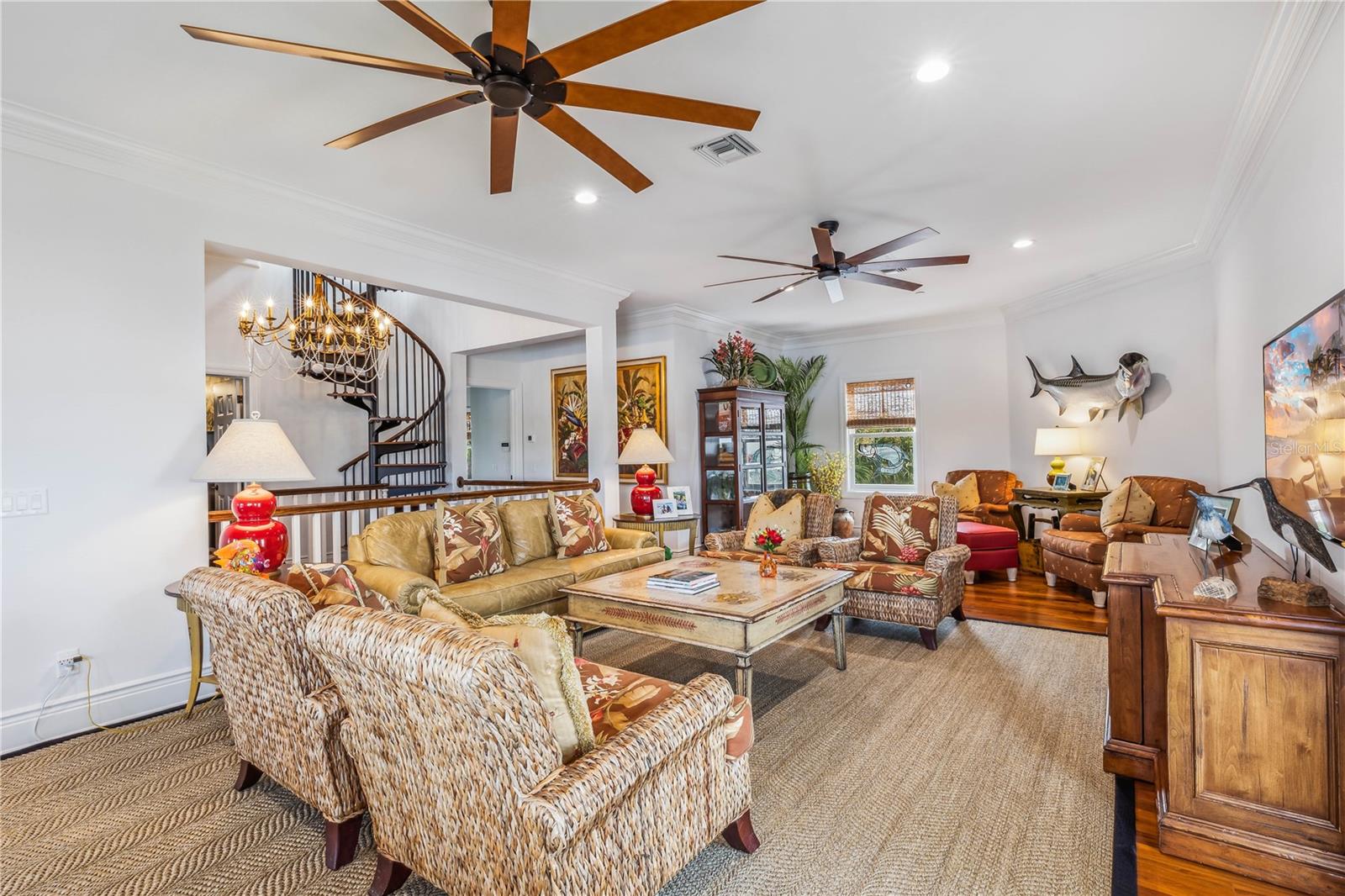 13310 Anglers Way, Placida, FL 33946 — photo 10 of 47