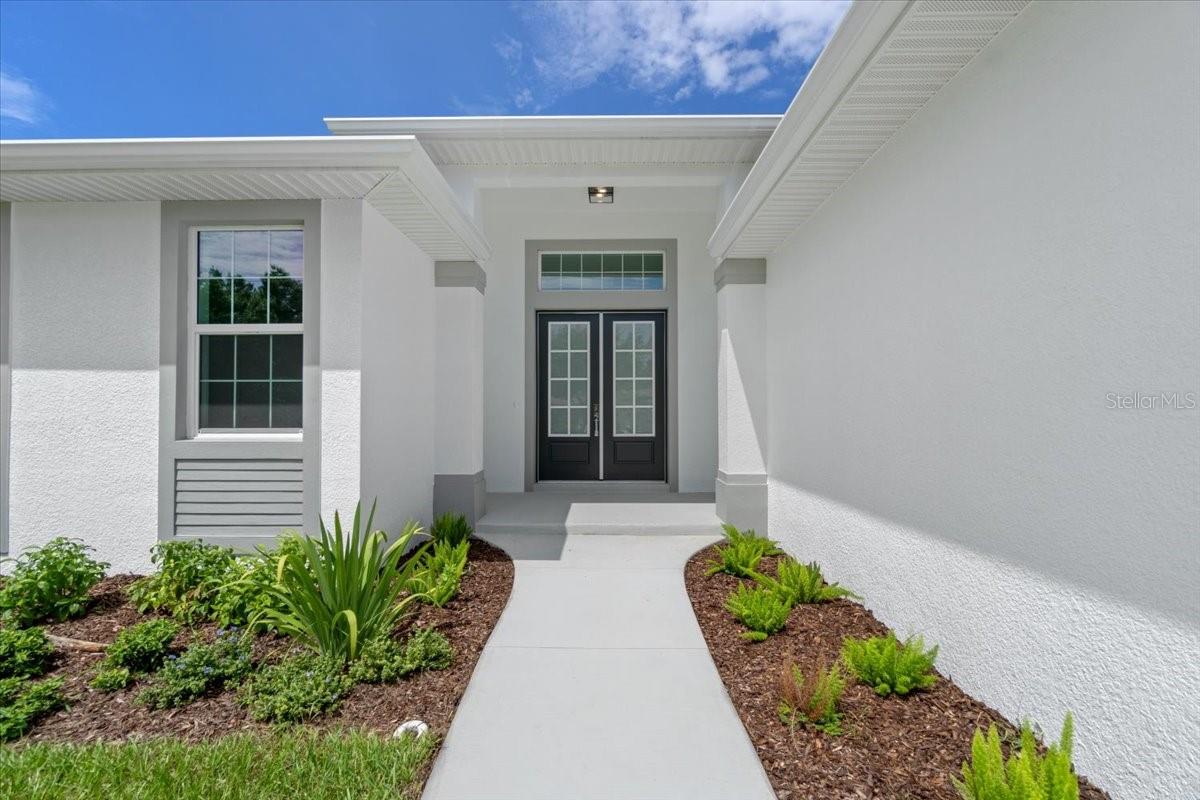 6999 Burnsville St, Englewood, FL 34224 — photo 2 of 36