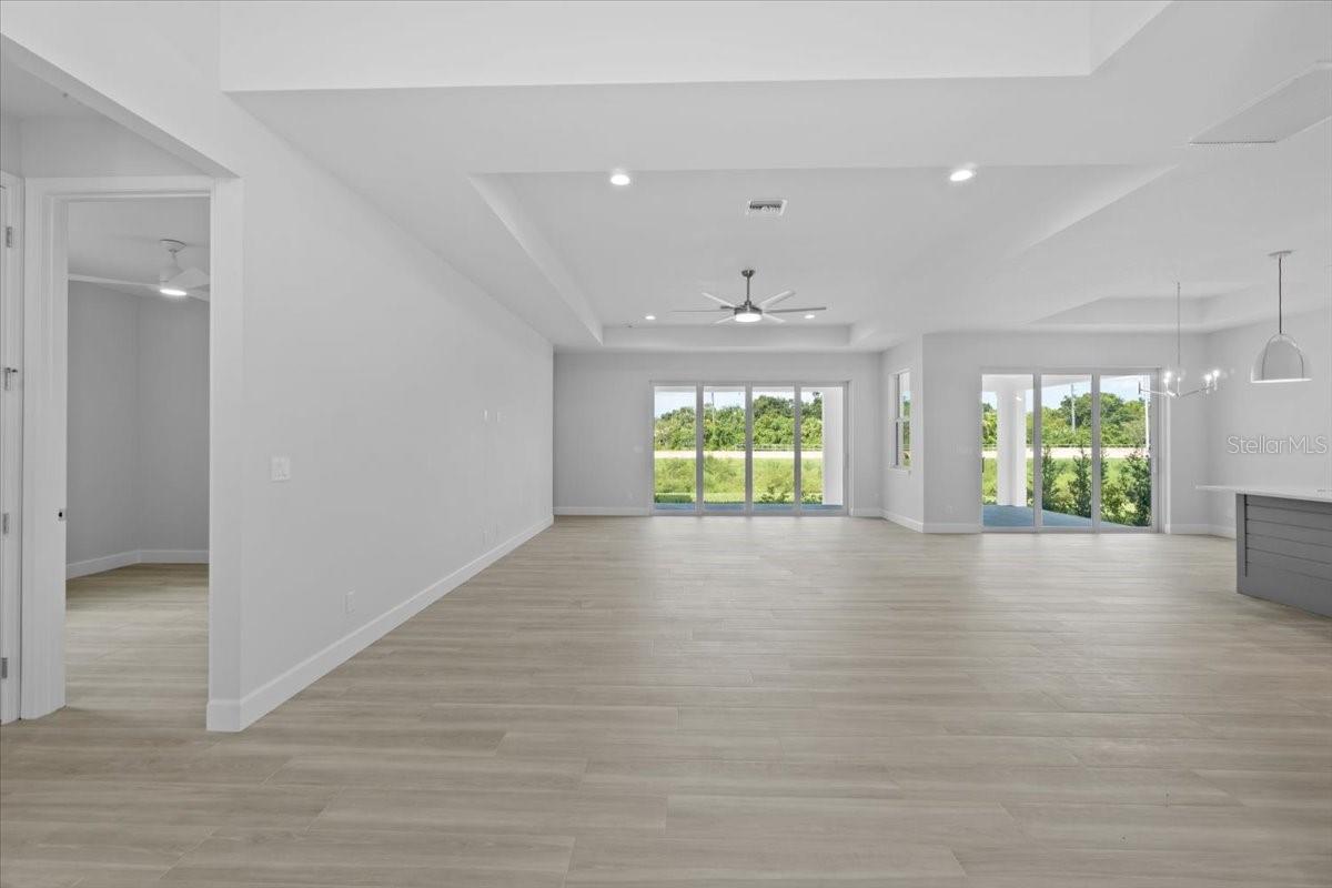 6999 Burnsville St, Englewood, FL 34224 — photo 16 of 36