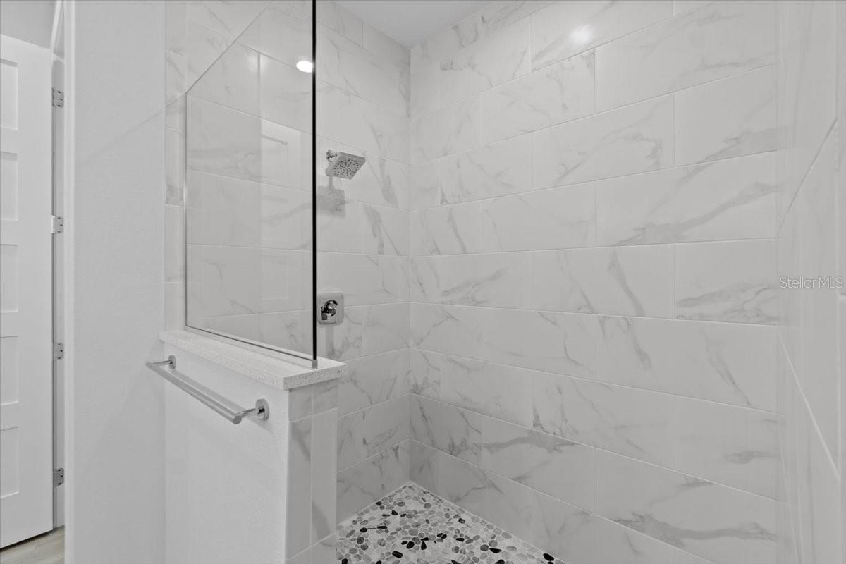 6999 Burnsville St, Englewood, FL 34224 — photo 17 of 36