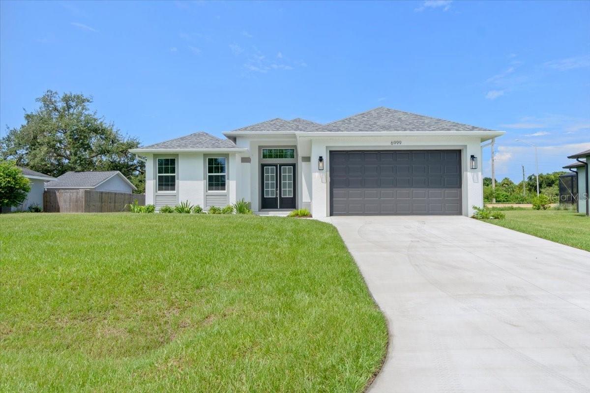 6999 Burnsville St, Englewood, FL 34224 — photo 3 of 36