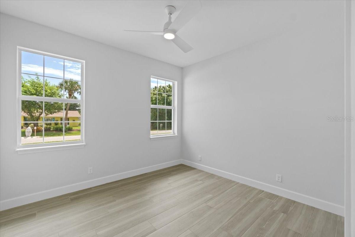 6999 Burnsville St, Englewood, FL 34224 — photo 21 of 36