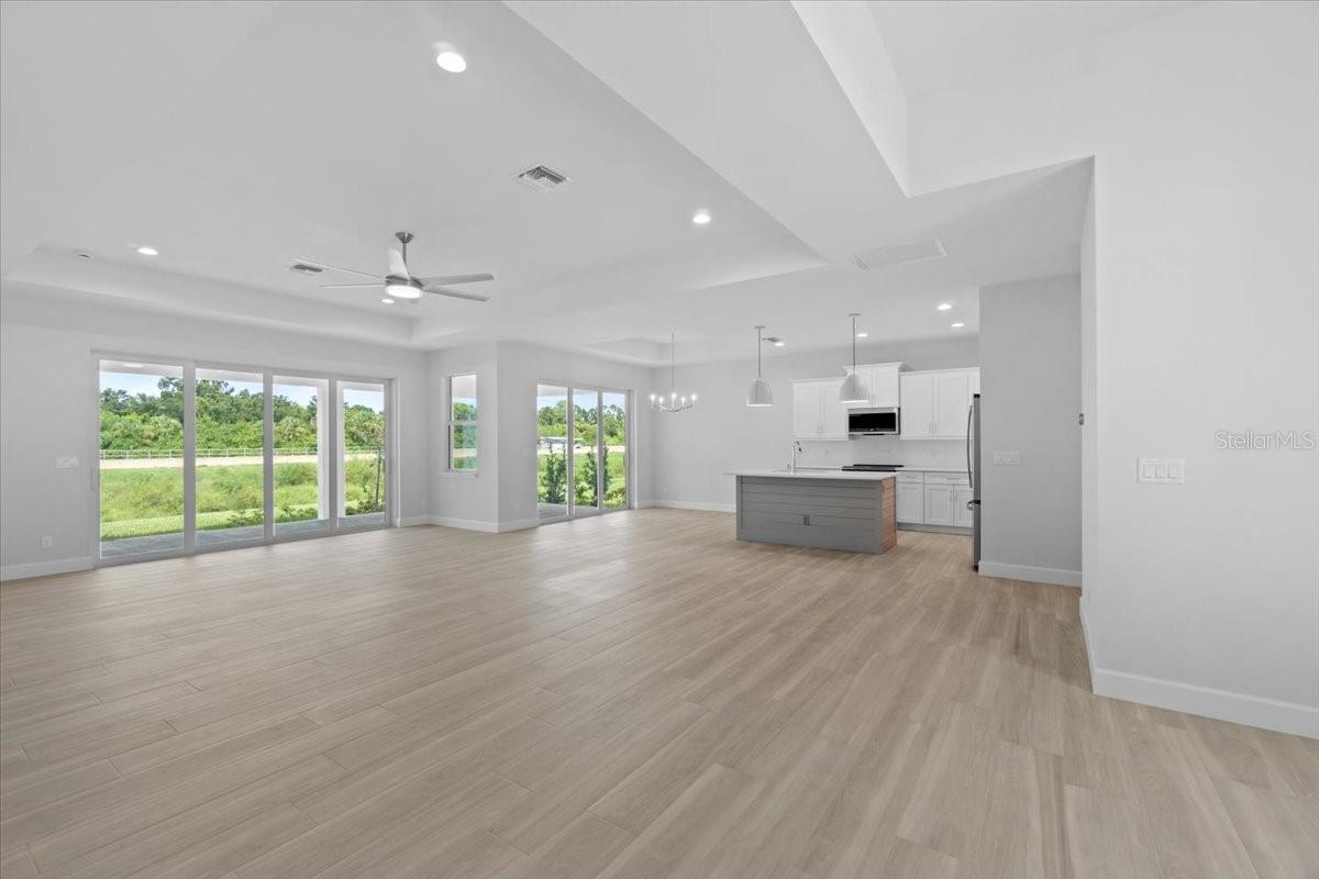 6999 Burnsville St, Englewood, FL 34224 — photo 26 of 36