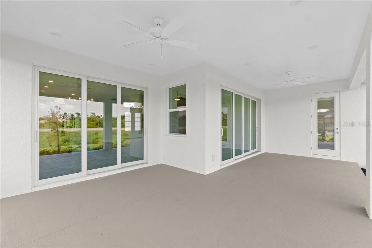 6999 Burnsville St, Englewood, FL 34224 — photo 30 of 36
