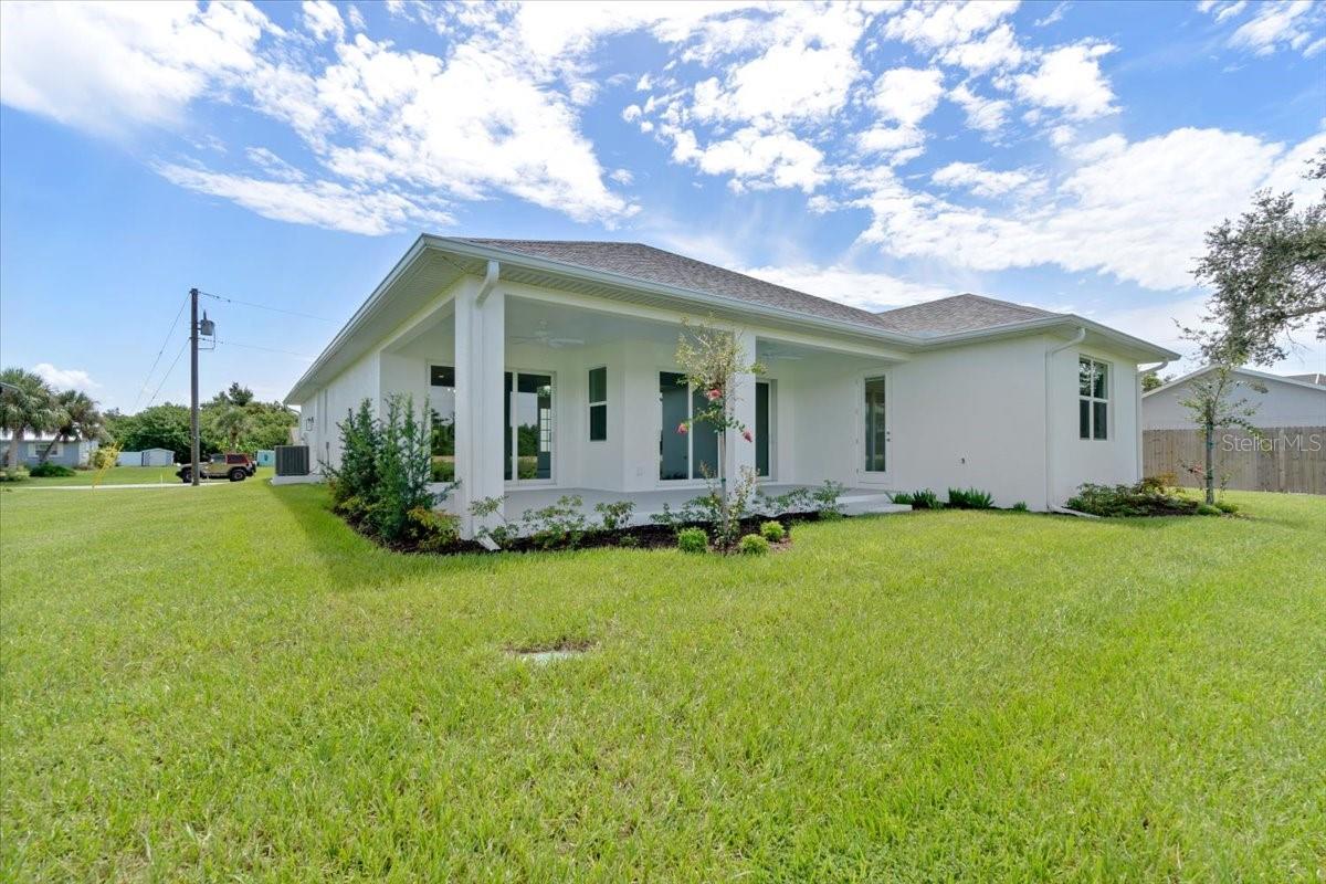6999 Burnsville St, Englewood, FL 34224 — photo 4 of 36