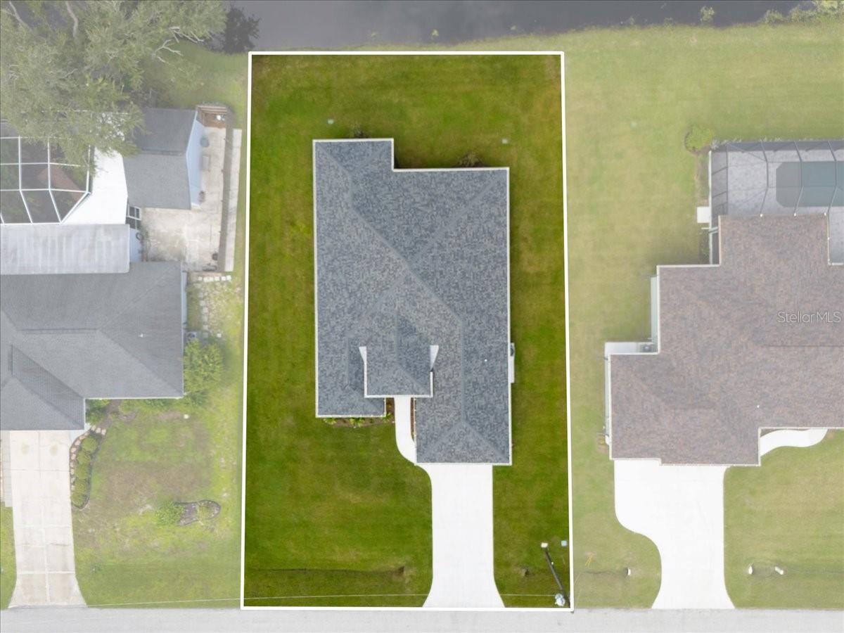 6999 Burnsville St, Englewood, FL 34224 — photo 35 of 36
