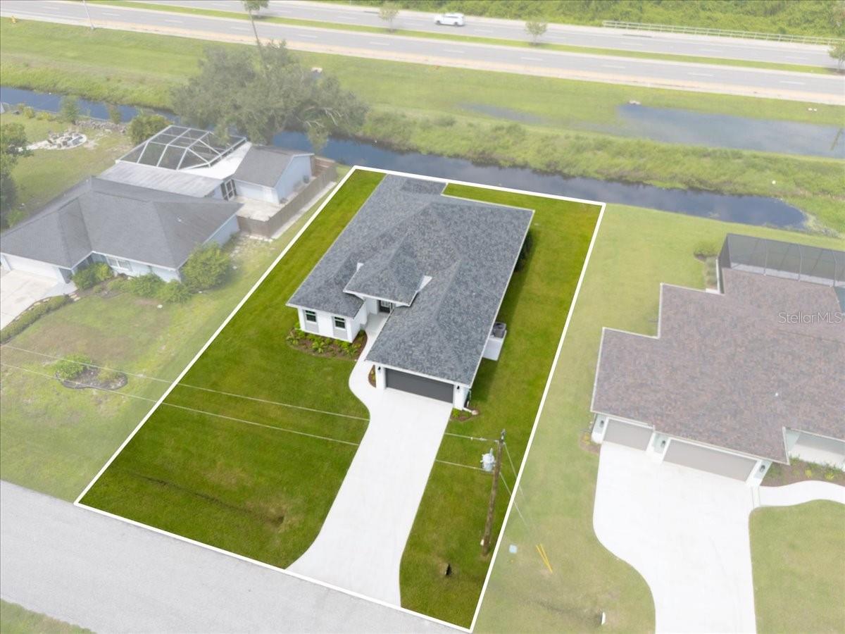 6999 Burnsville St, Englewood, FL 34224 — photo 36 of 36