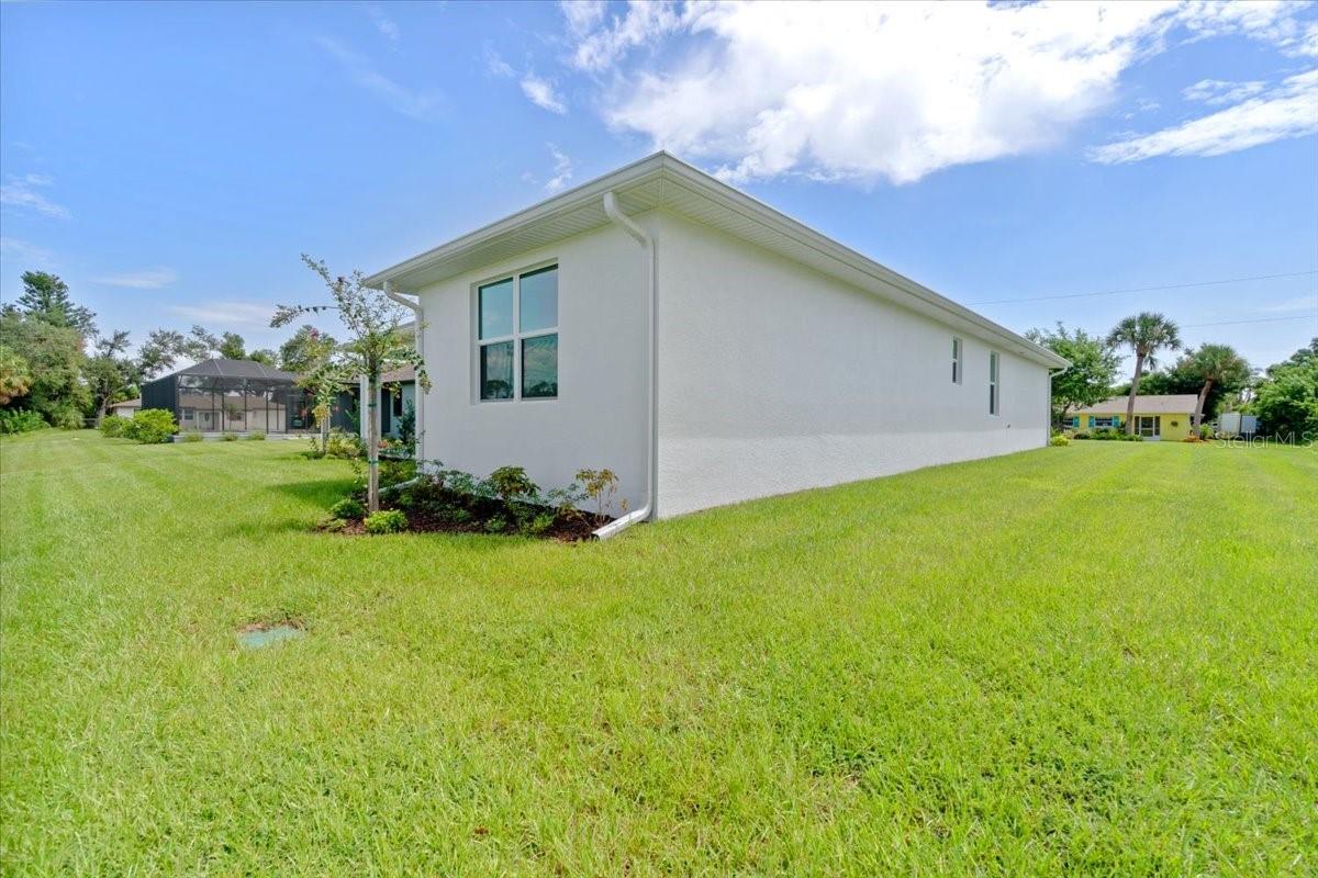 6999 Burnsville St, Englewood, FL 34224 — photo 5 of 36