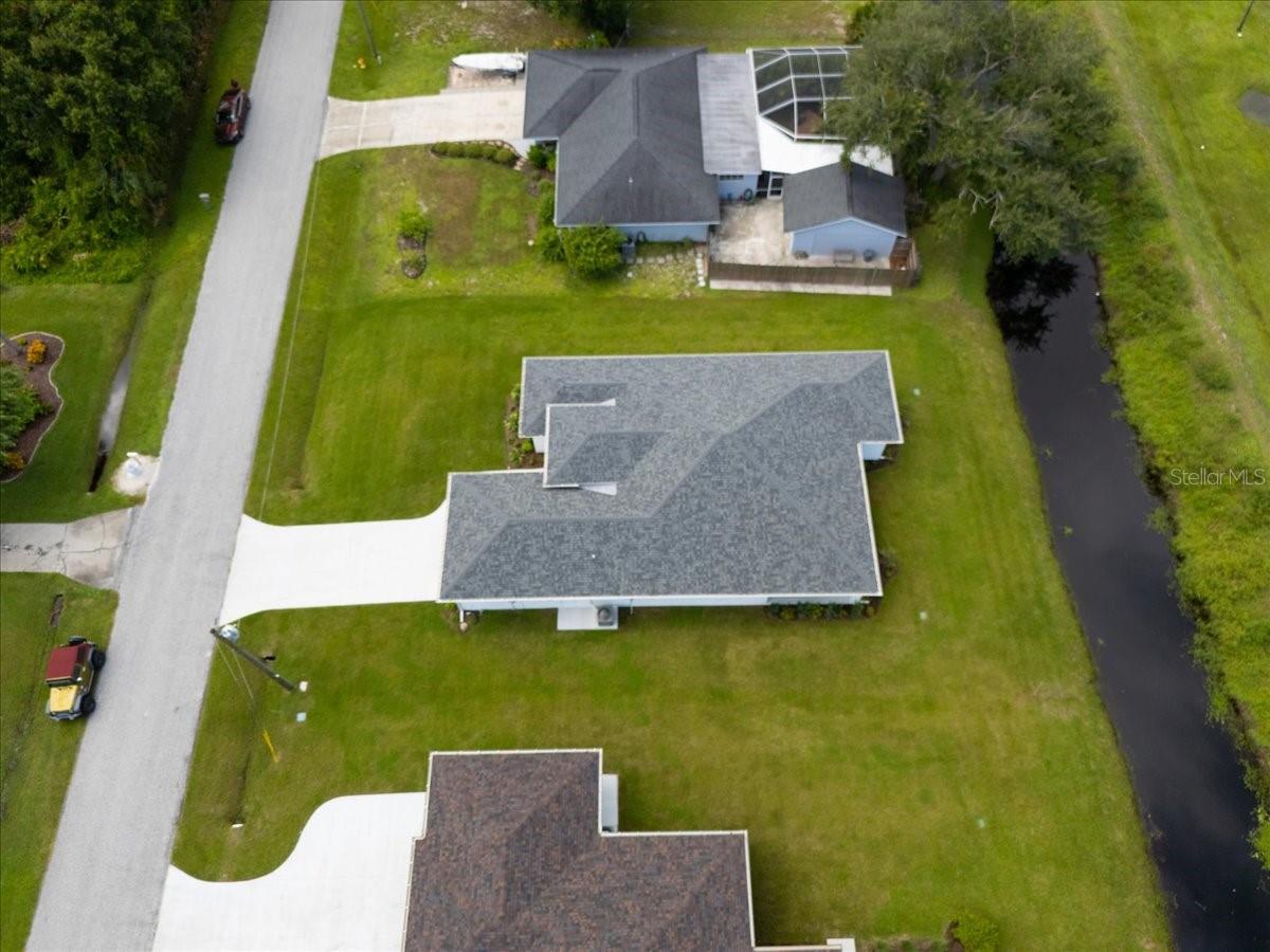 6999 Burnsville St, Englewood, FL 34224 — photo 6 of 36