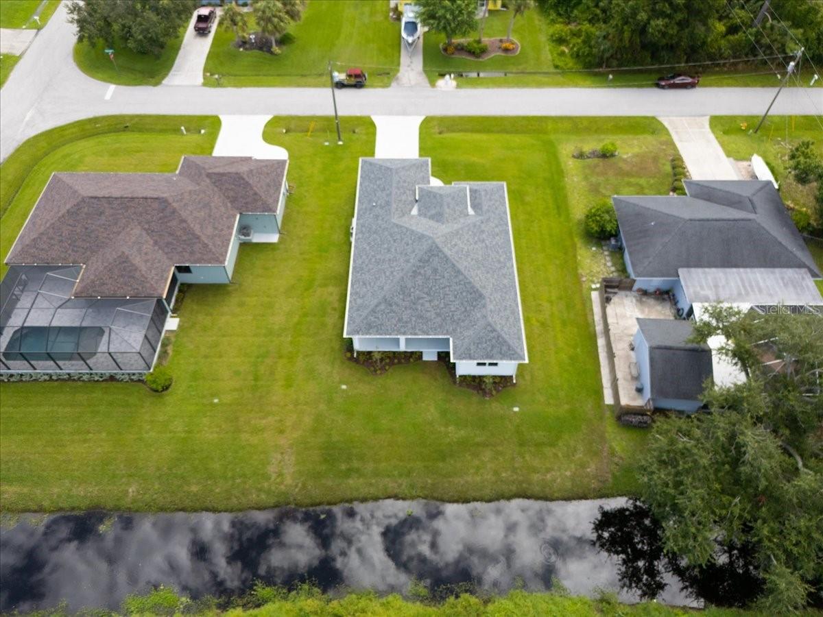 6999 Burnsville St, Englewood, FL 34224 — photo 7 of 36
