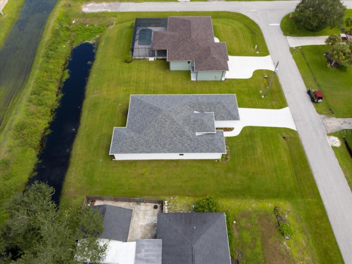 6999 Burnsville St, Englewood, FL 34224 — photo 8 of 36