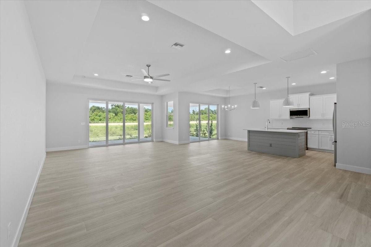 6999 Burnsville St, Englewood, FL 34224 — photo 10 of 36