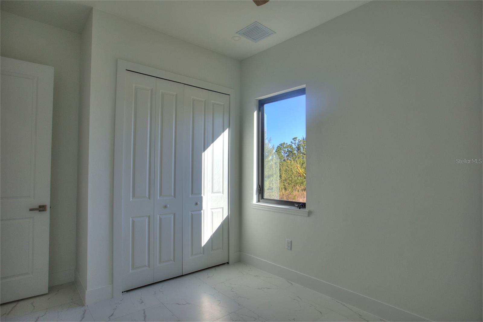 9574 Salt Lake St, Port Charlotte, FL 33981 — photo 27 of 58