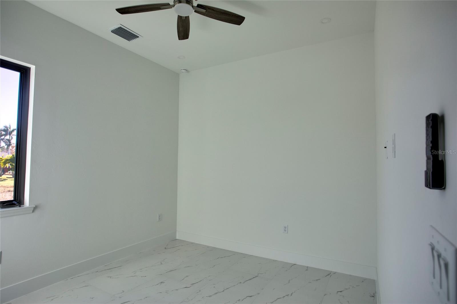 9574 Salt Lake St, Port Charlotte, FL 33981 — photo 29 of 58