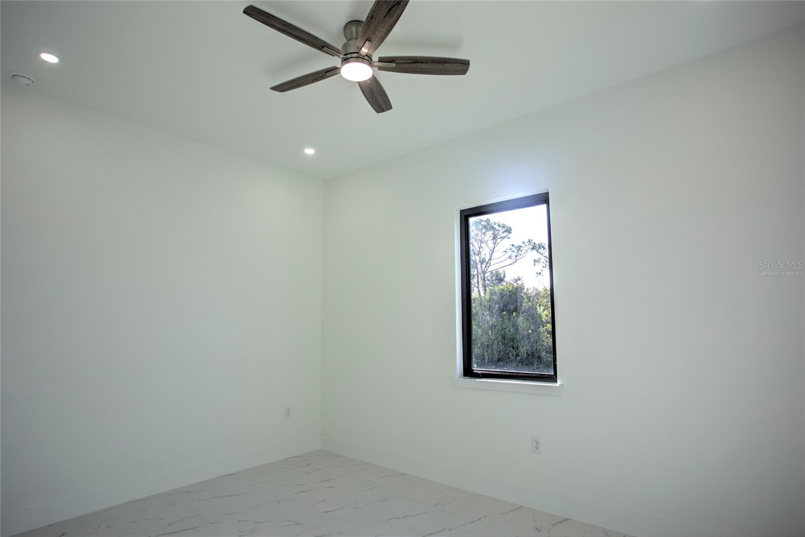 9574 Salt Lake St, Port Charlotte, FL 33981 — photo 33 of 58