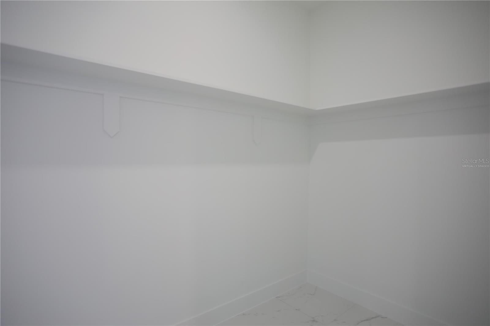9574 Salt Lake St, Port Charlotte, FL 33981 — photo 46 of 58
