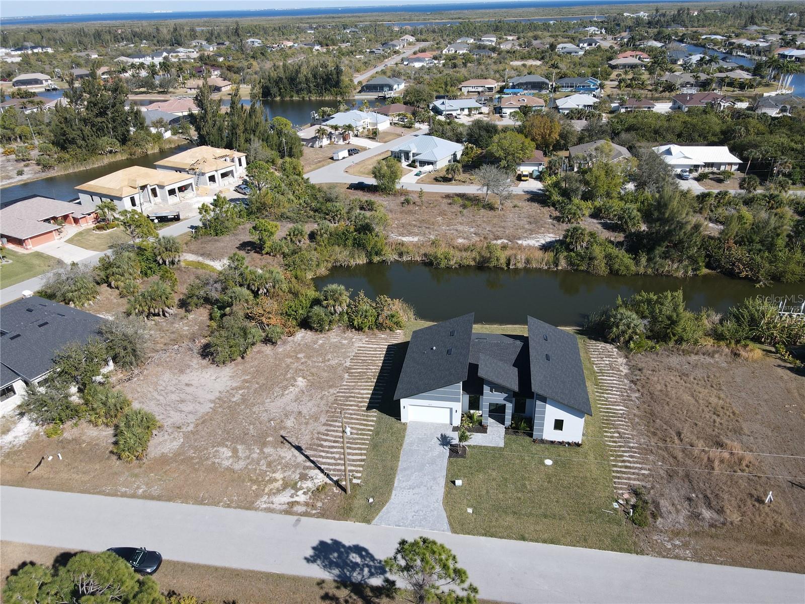 9574 Salt Lake St, Port Charlotte, FL 33981 — photo 56 of 58