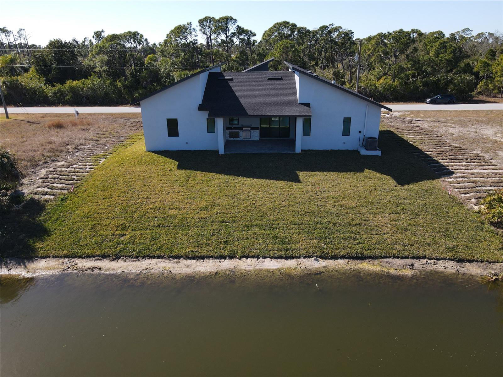 9574 Salt Lake St, Port Charlotte, FL 33981 — photo 58 of 58