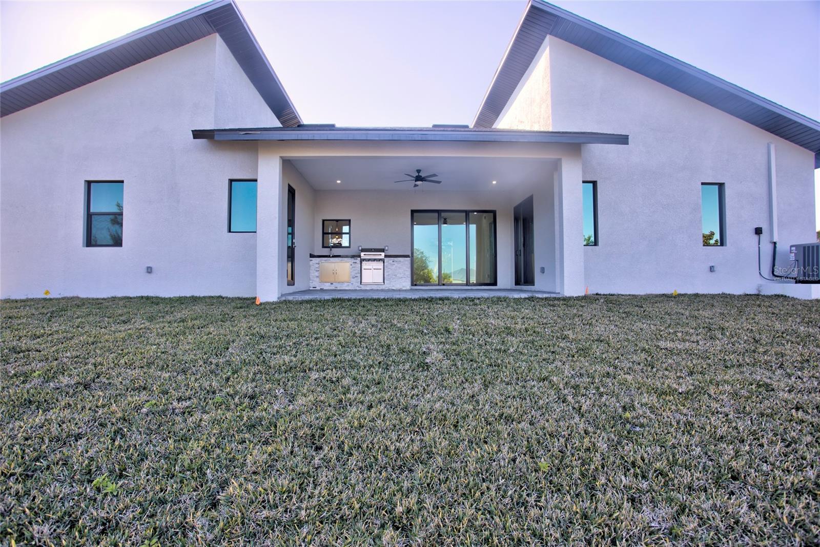 9574 Salt Lake St, Port Charlotte, FL 33981 — photo 7 of 58