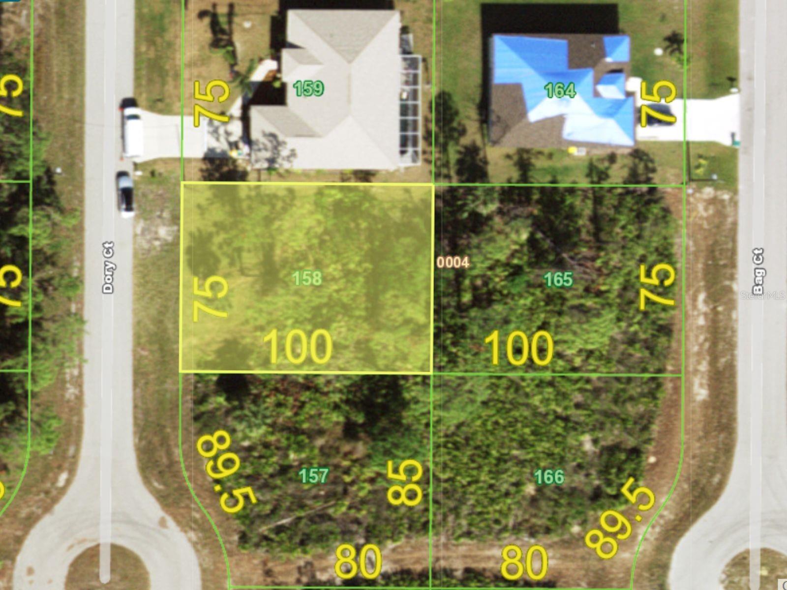 7 Dory Ct, Placida, FL 33946 — photo 1 of 1
