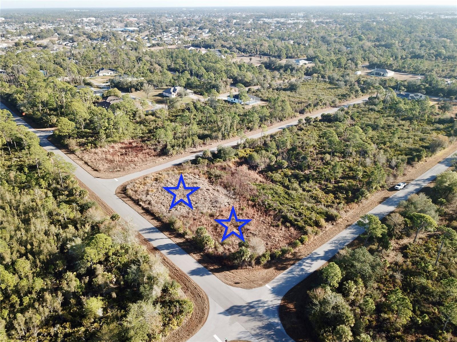 12373 College Ave, Port Charlotte, FL 33953 — photo 1 of 1