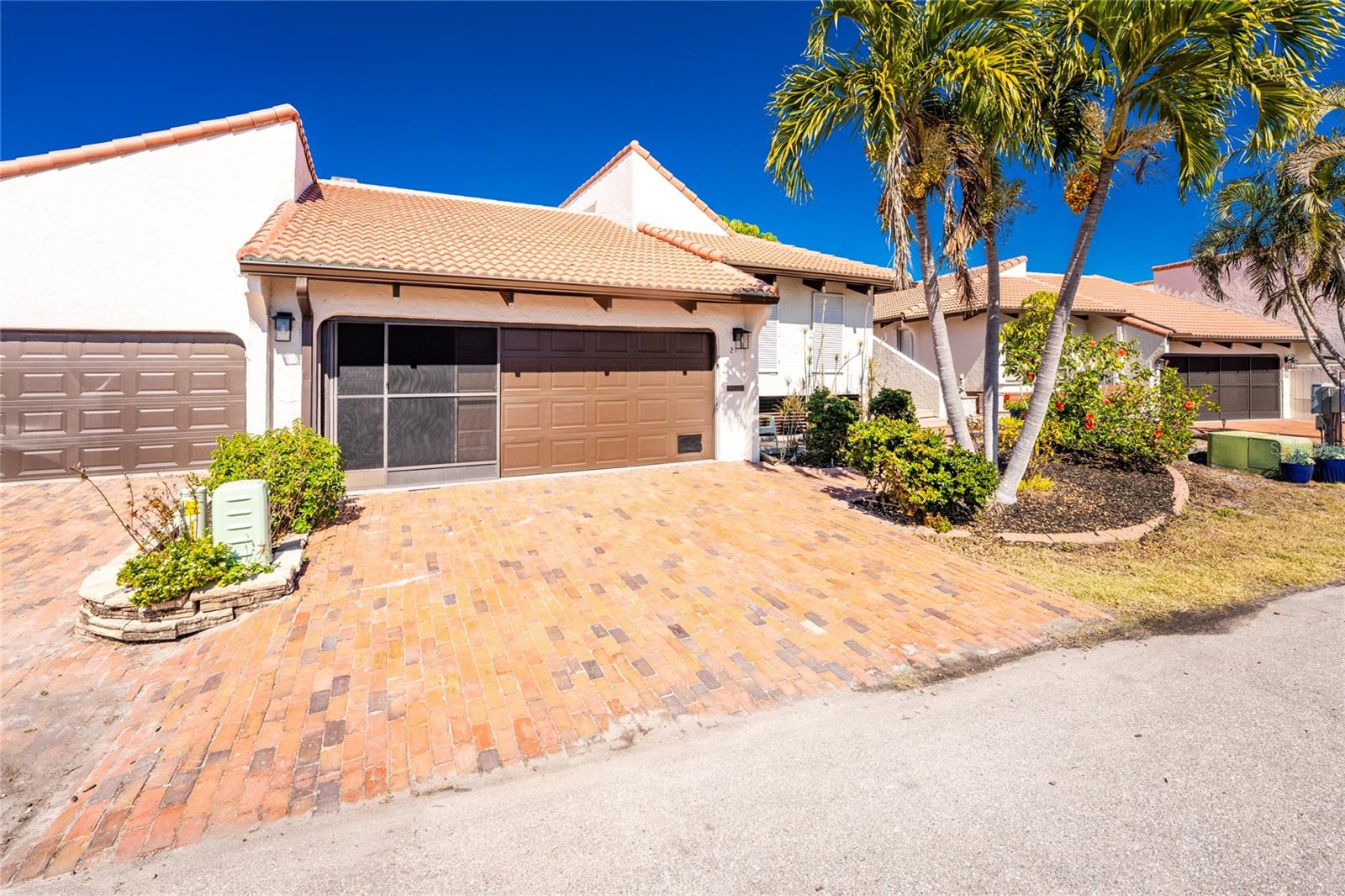 25188 Marion Ave #21, Punta Gorda, FL 33950 — photo 2 of 49