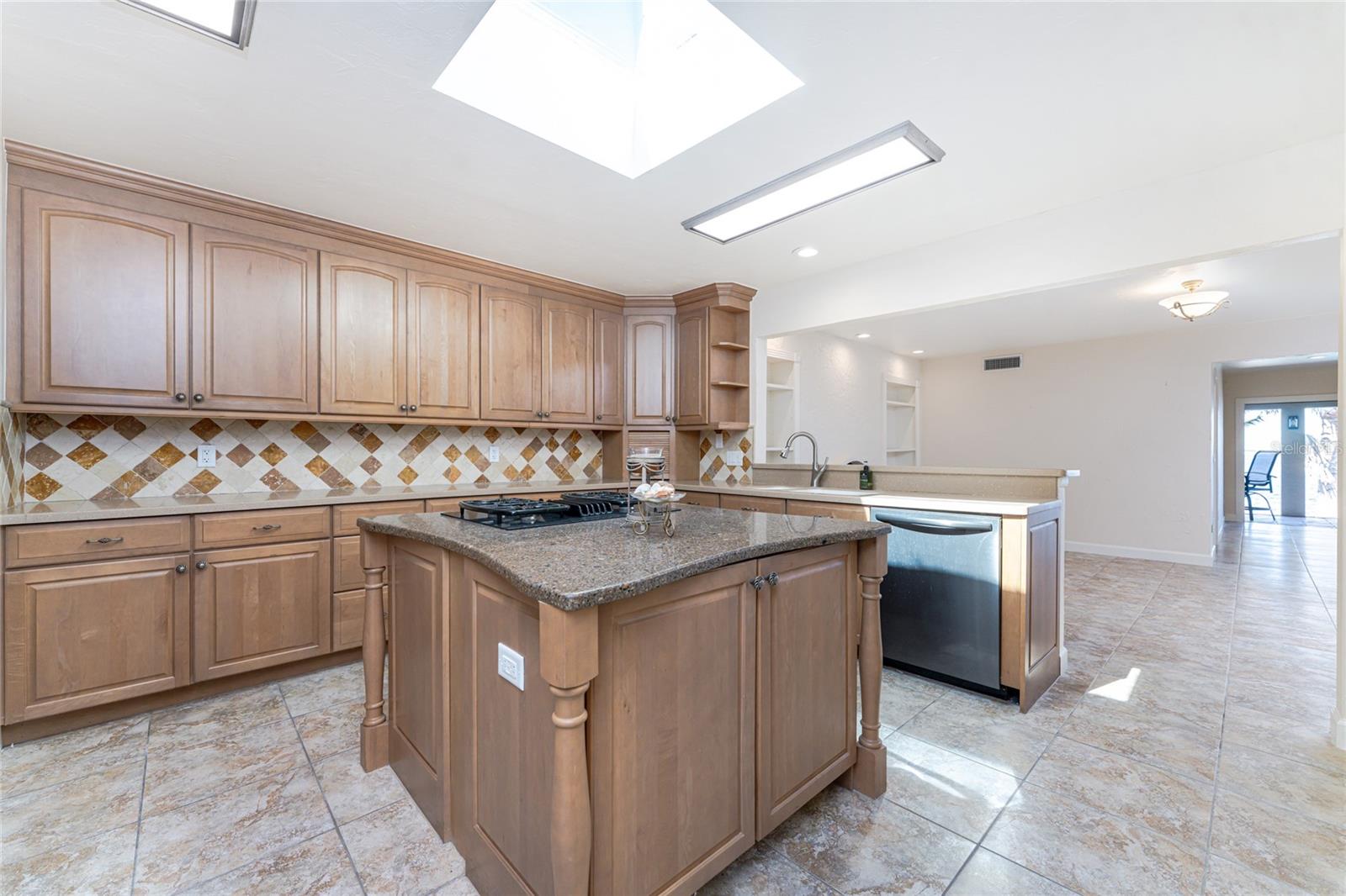 25188 Marion Ave #21, Punta Gorda, FL 33950 — photo 12 of 49