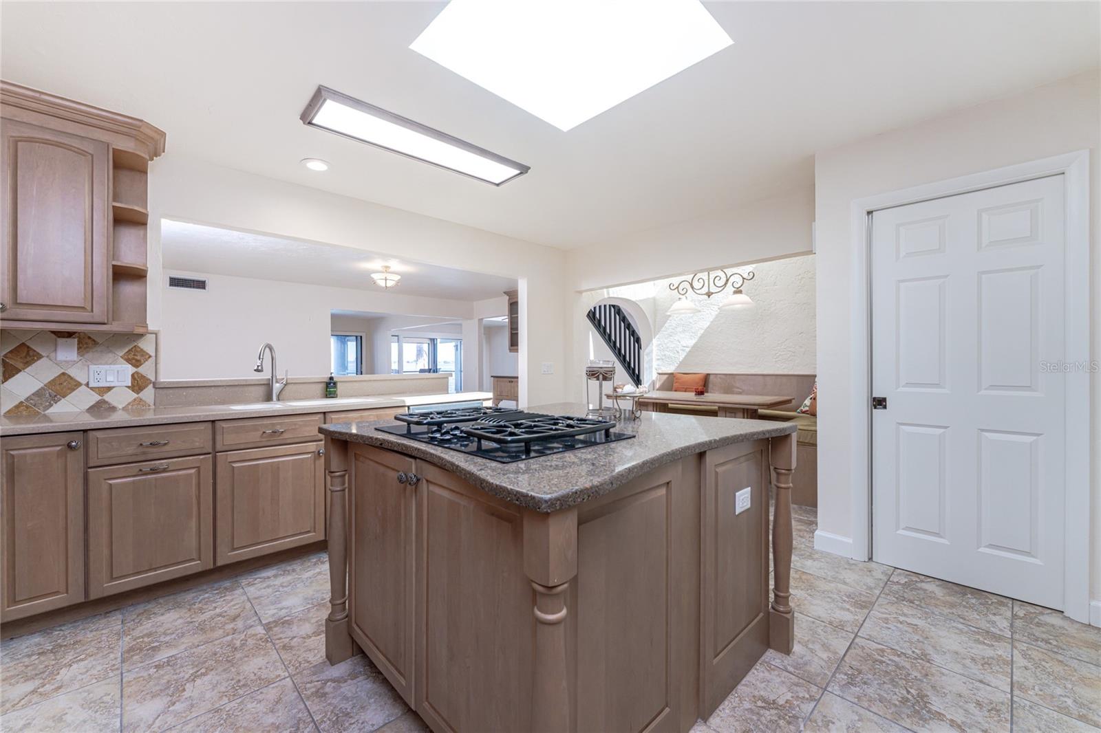 25188 Marion Ave #21, Punta Gorda, FL 33950 — photo 13 of 49
