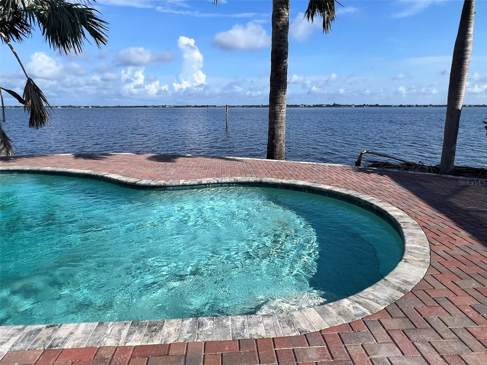 25188 Marion Ave #21, Punta Gorda, FL 33950 — photo 18 of 49