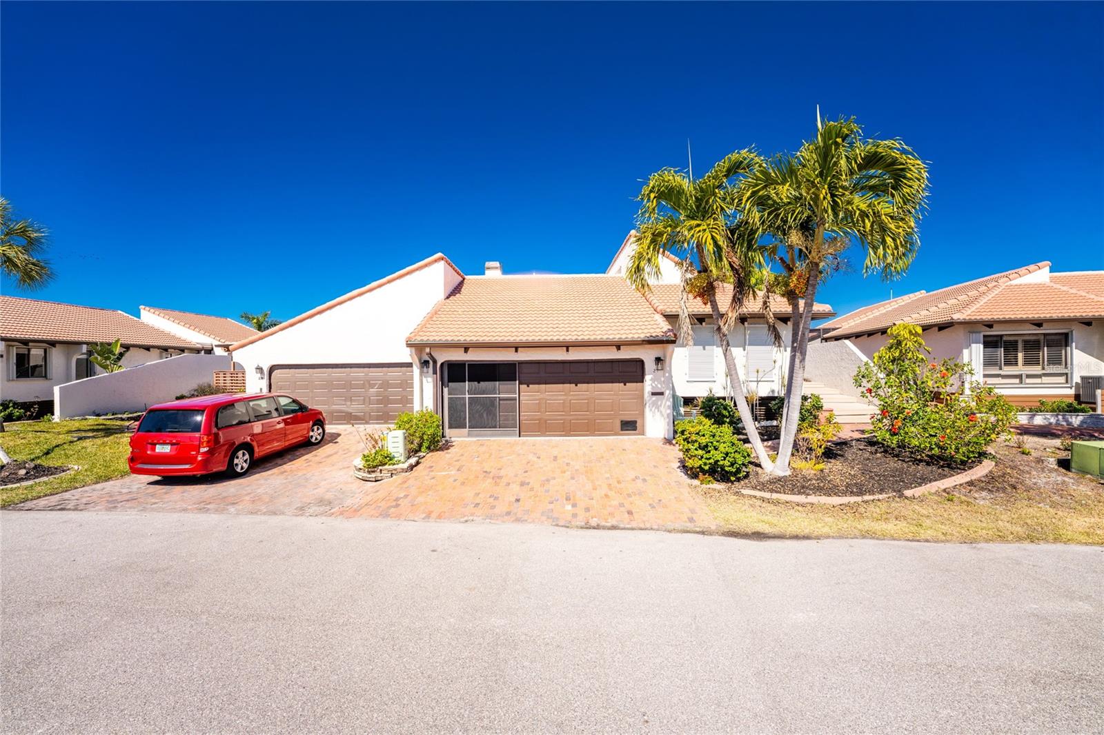 25188 Marion Ave #21, Punta Gorda, FL 33950 — photo 3 of 49