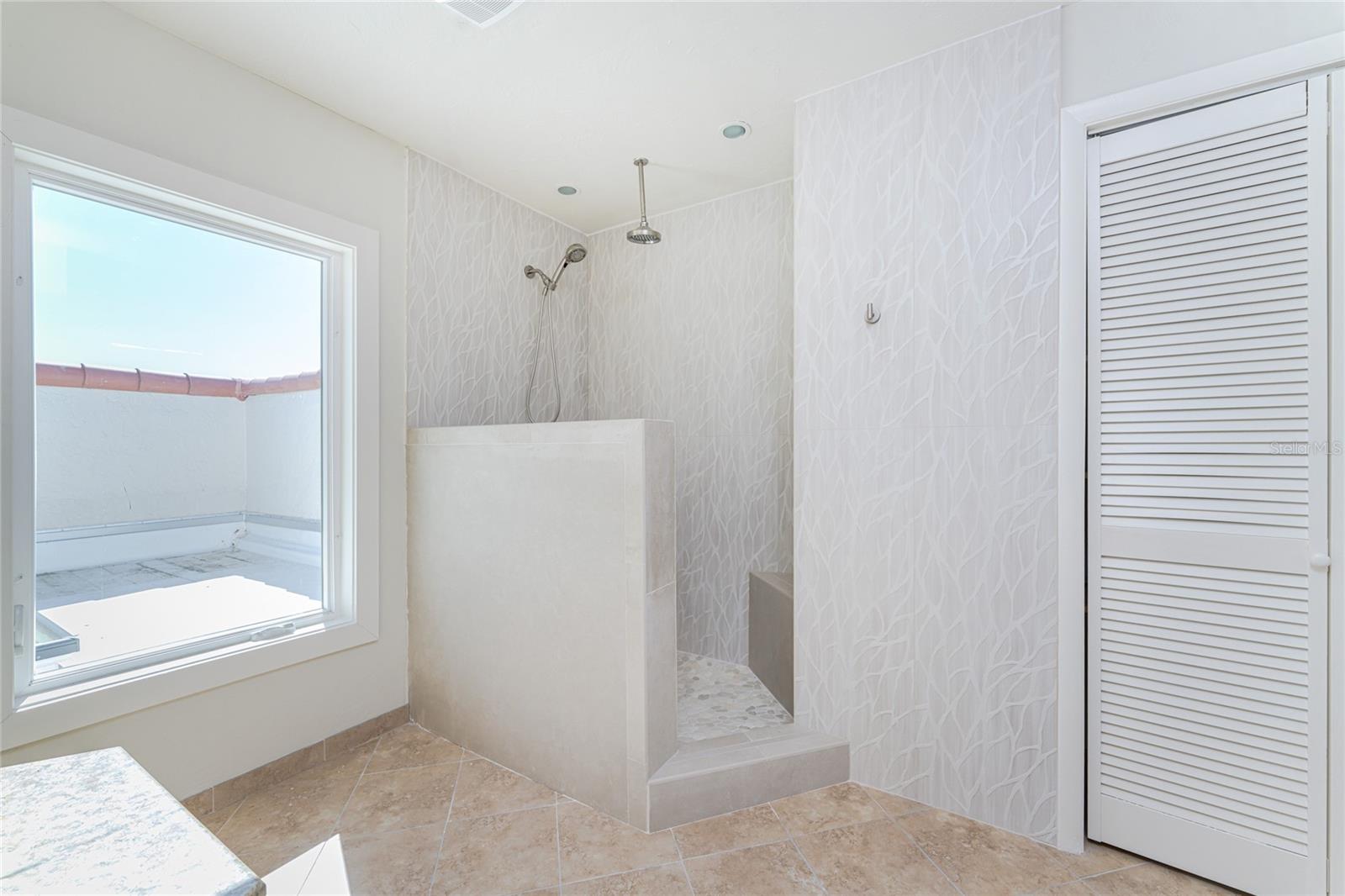 25188 Marion Ave #21, Punta Gorda, FL 33950 — photo 22 of 49