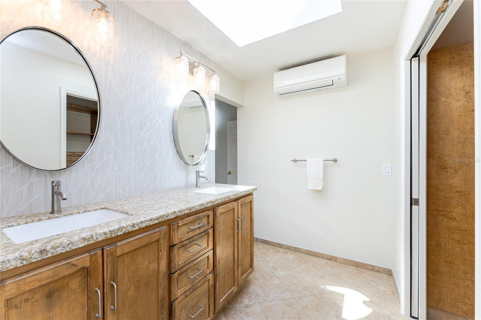 25188 Marion Ave #21, Punta Gorda, FL 33950 — photo 24 of 49