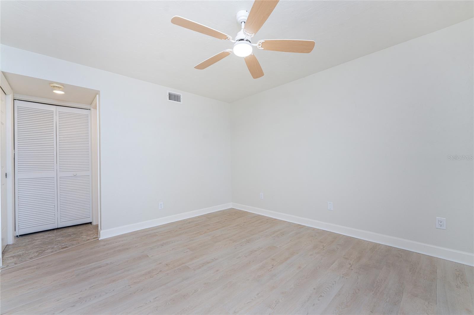 25188 Marion Ave #21, Punta Gorda, FL 33950 — photo 28 of 49