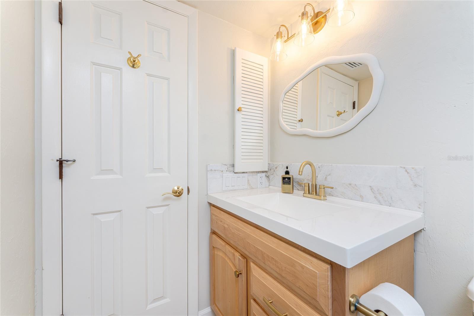 25188 Marion Ave #21, Punta Gorda, FL 33950 — photo 30 of 49
