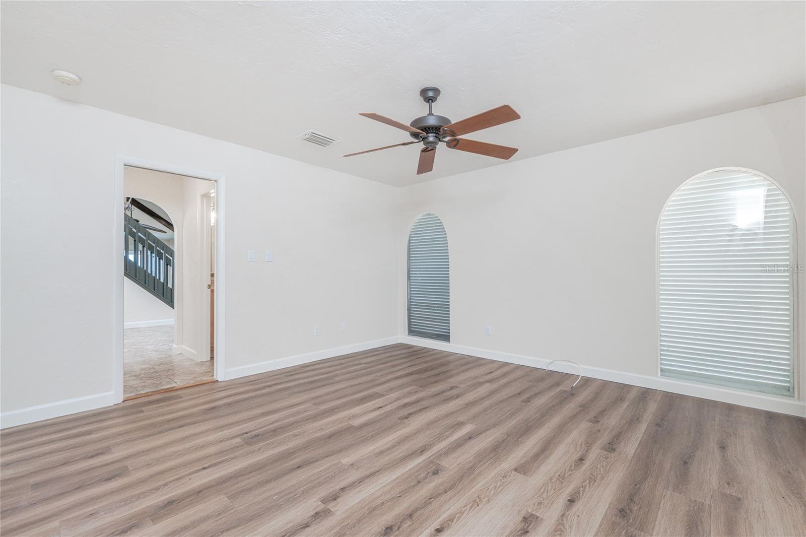 25188 Marion Ave #21, Punta Gorda, FL 33950 — photo 32 of 49