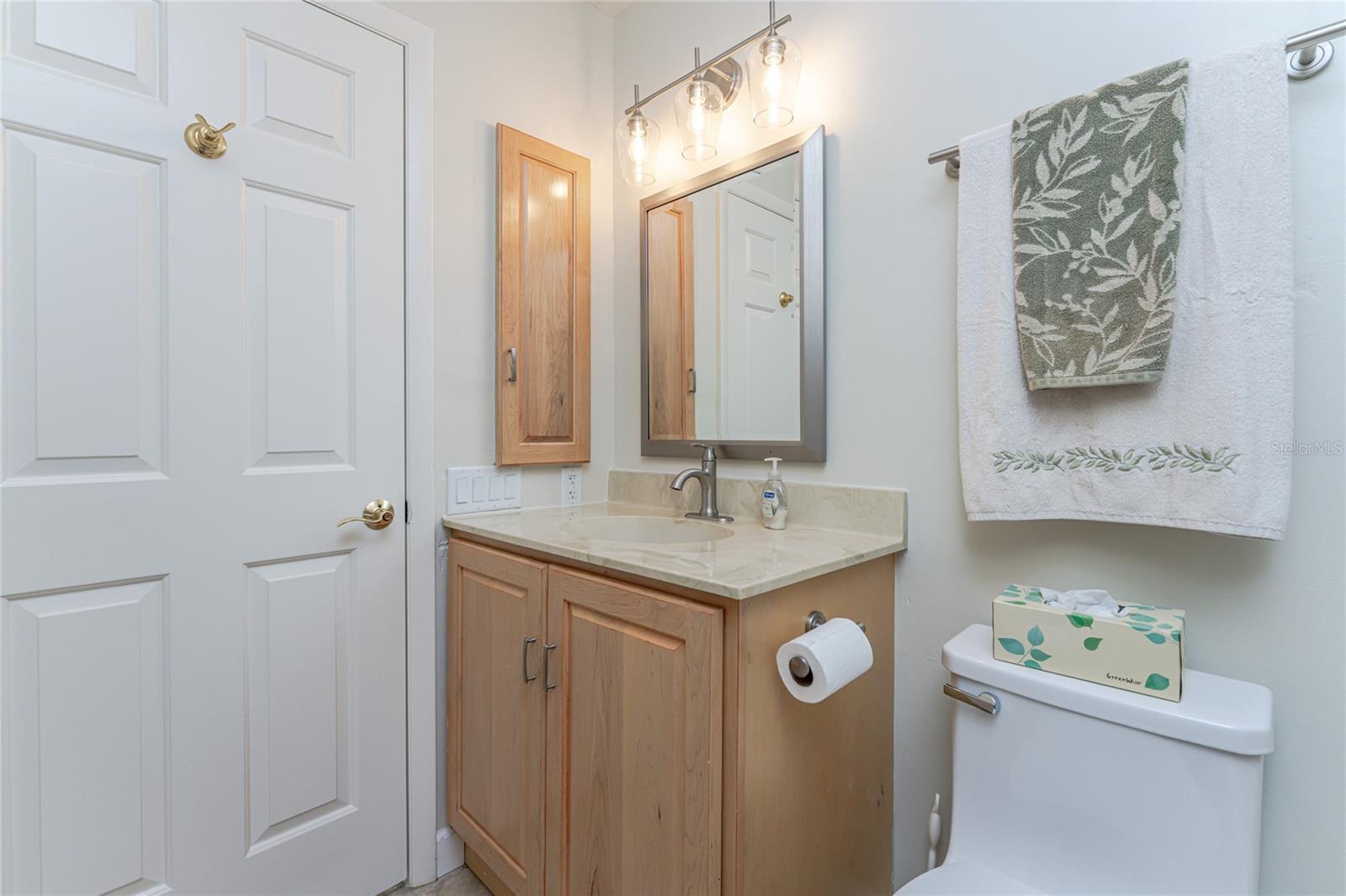 25188 Marion Ave #21, Punta Gorda, FL 33950 — photo 35 of 49