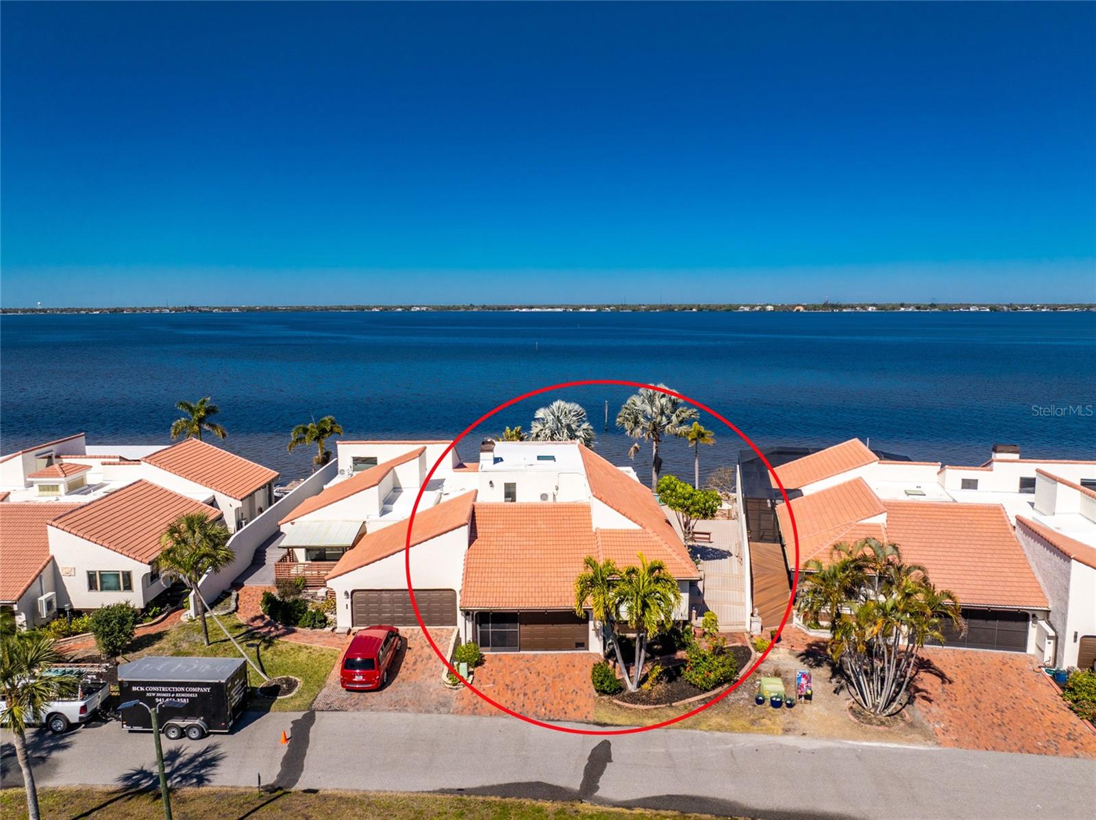 25188 Marion Ave #21, Punta Gorda, FL 33950 — photo 37 of 49