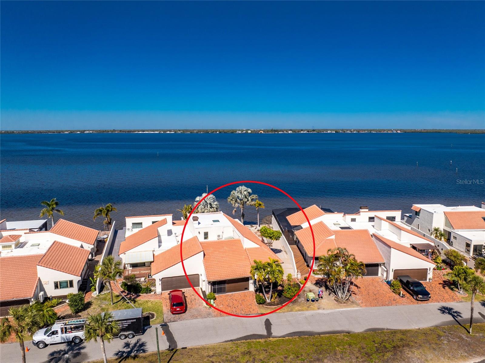 25188 Marion Ave #21, Punta Gorda, FL 33950 — photo 38 of 49