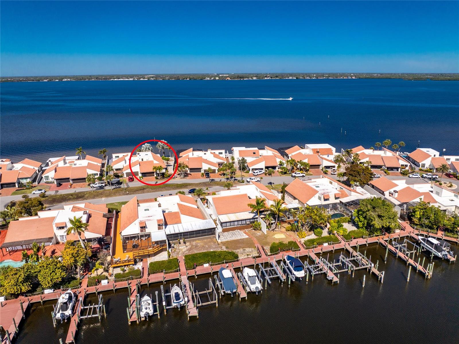 25188 Marion Ave #21, Punta Gorda, FL 33950 — photo 47 of 49