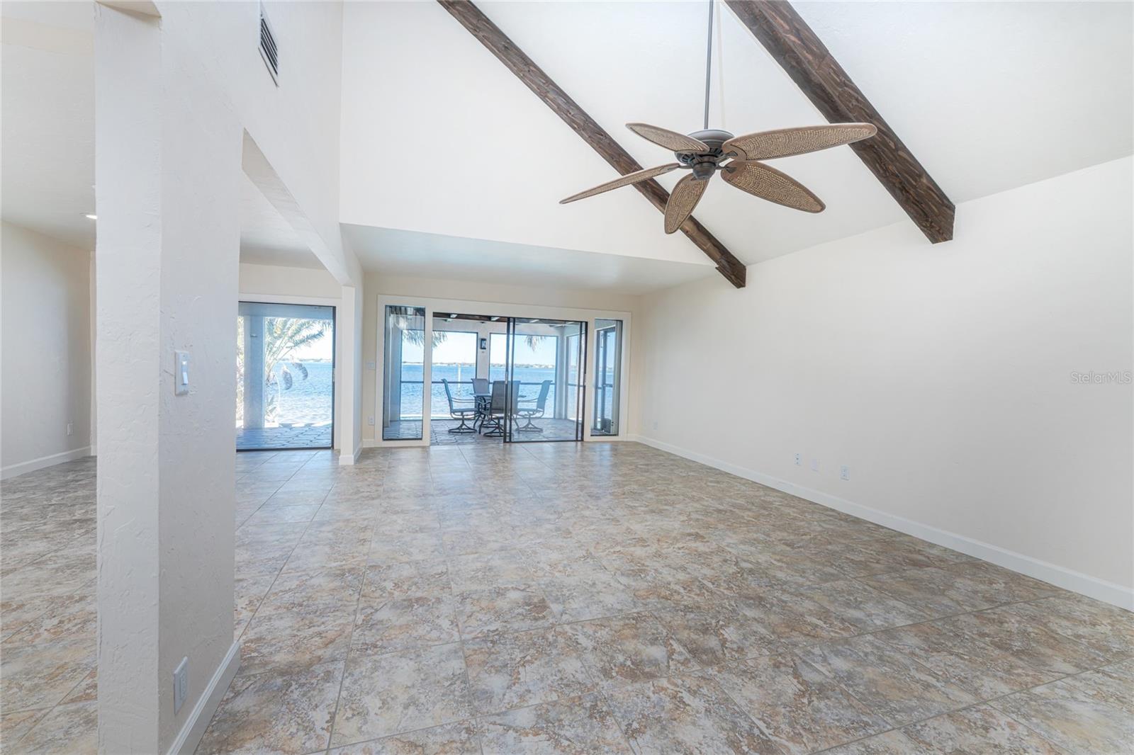25188 Marion Ave #21, Punta Gorda, FL 33950 — photo 8 of 49