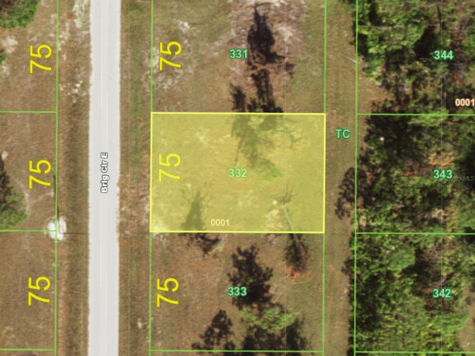 141 Brig Cir E, Placida, FL 33946 — photo 1 of 1