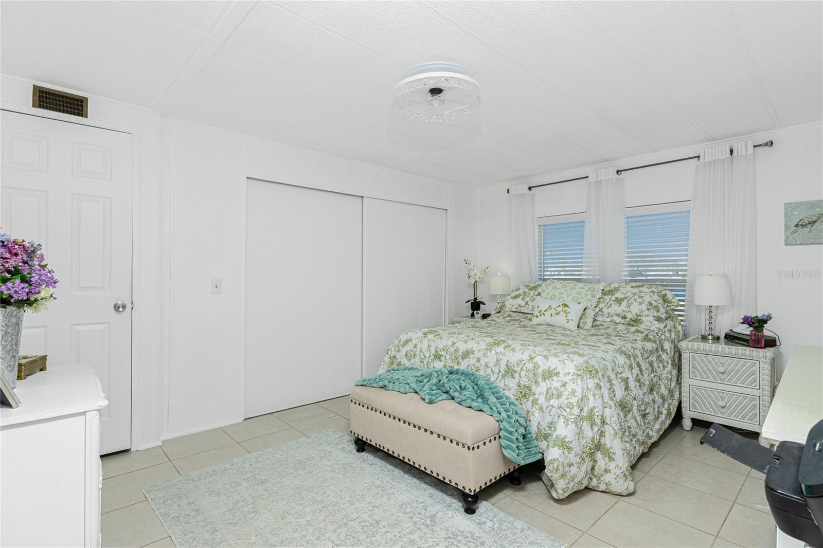 1300 Sanderling Dr, Englewood, FL 34224 — photo 19 of 37