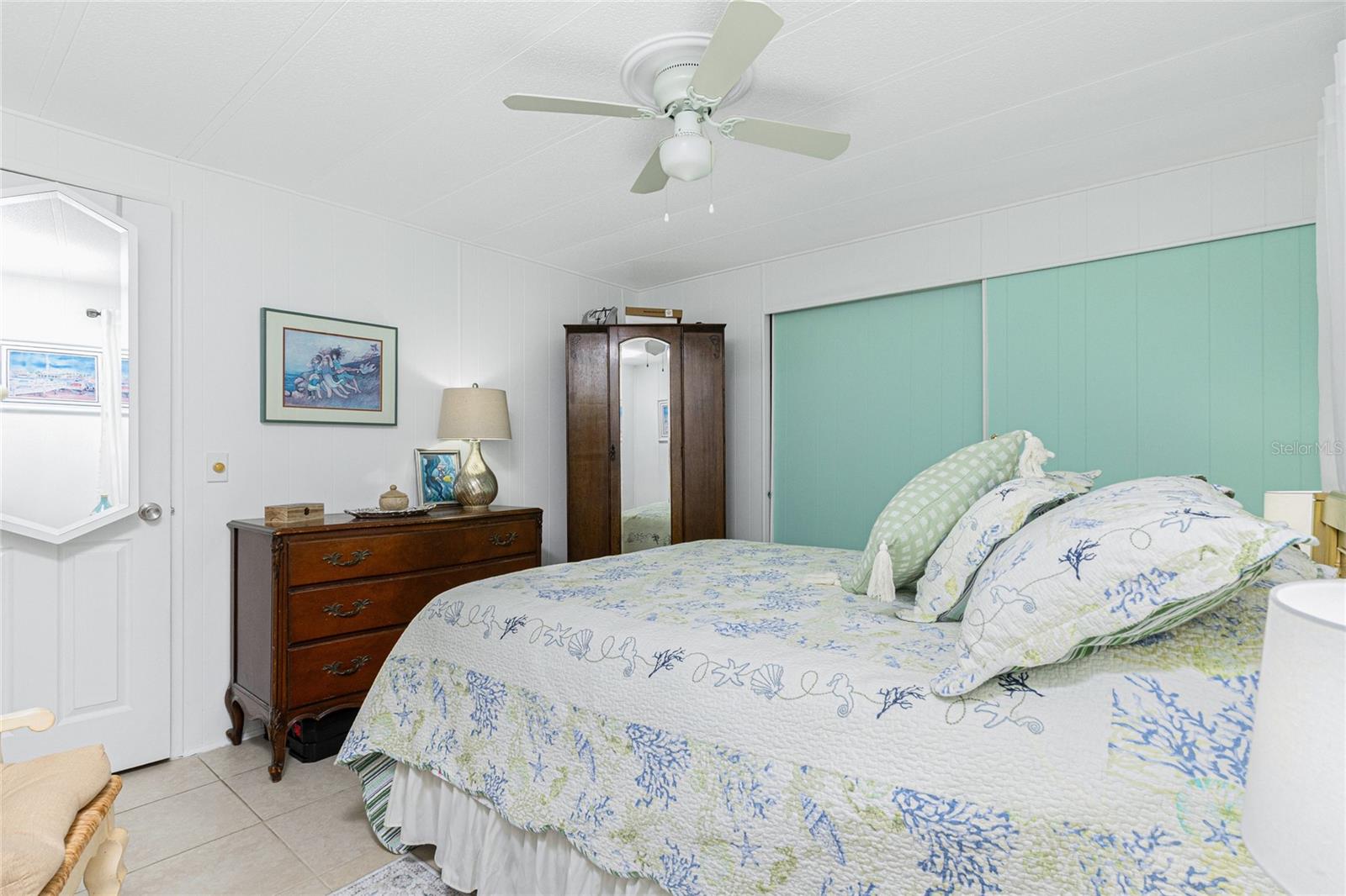 Bedroom #2
