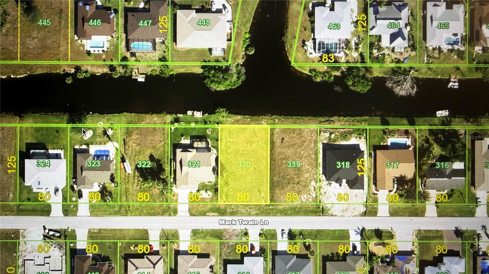 86 Mark Twain Ln, Rotonda West, FL 33947 — photo 1 of 1