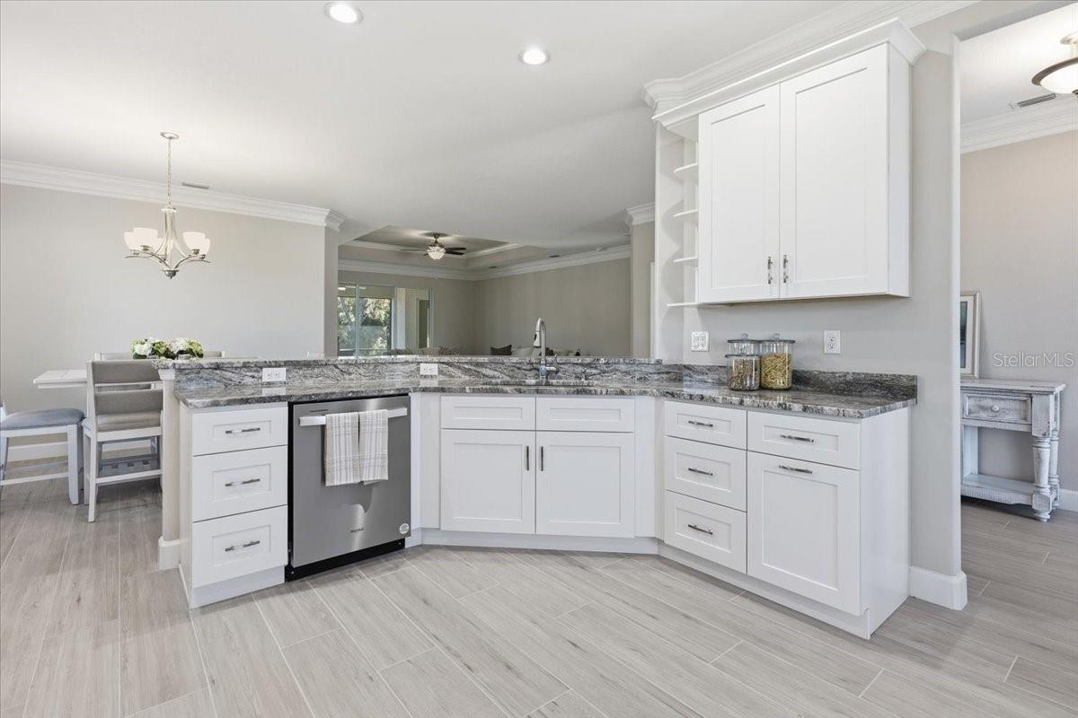 725 Redbud Ct, Englewood, FL 34223 — photo 11 of 51