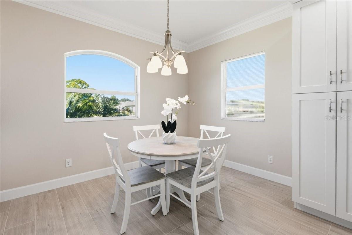 725 Redbud Ct, Englewood, FL 34223 — photo 13 of 51