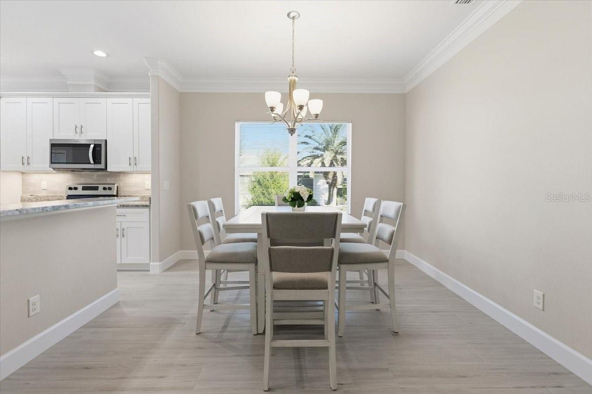 725 Redbud Ct, Englewood, FL 34223 — photo 14 of 51
