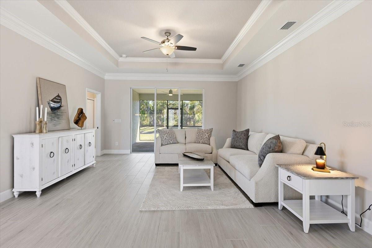 725 Redbud Ct, Englewood, FL 34223 — photo 16 of 51